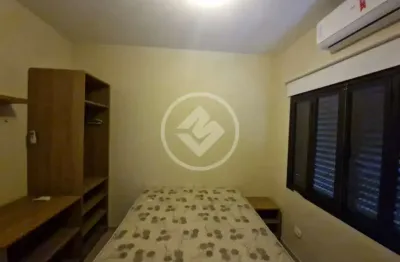 Apartamento a venda praia da enseada pertinho da praia guarujá sp codigo: 145875