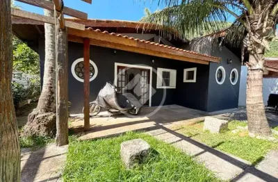 Seu próximo capítulo começa aqui – a 400 metros do mar codigo: 146308