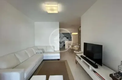 Apartamento com 4 quartos à venda na Passeio do Pontal, 180, Riviera, Bertioga