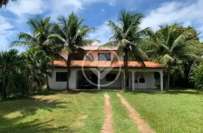 Casa alto padrão em balneário praia do pernambuco, guarujá/sp  2 minutos da praia do mar casado 