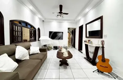 Uma casa, um encontro com o essencial – jardim santana, vicente de carvalho codigo: 146317