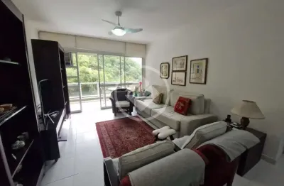 Apartamento  a venda 4 suites e lazer pertinho da praia guarujá sp codigo: 146795