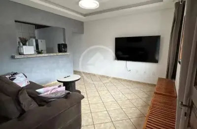 Casa com 03 dormitórios sendo 01 suite no mato dentro em ubatuba. codigo: 129824