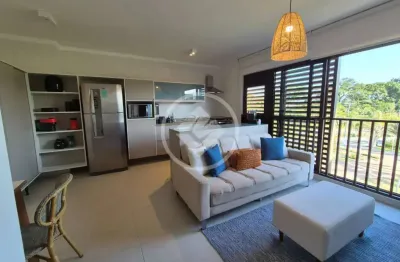 Apartamento com 3 quartos à venda na Passeio de Ilheus, 1250, Riviera, Bertioga