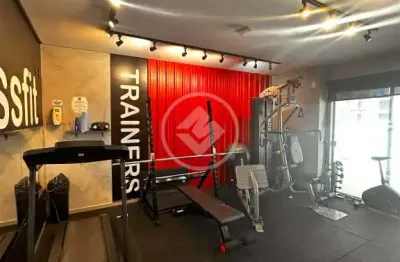 Apartamento dos sonhos no canto do forte – praia grande! codigo: 120472