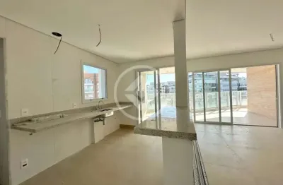 Apartamento com 3 quartos à venda na Passeio dos Jequitibas, 43, Riviera, Bertioga