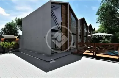 Kitnet / Stúdio à venda na Cidade De Capivari, 50, Massaguaçu, Caraguatatuba