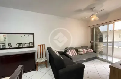 Apartamento com 2 quartos à venda na Albatroz, 398, Praia Grande, Ubatuba