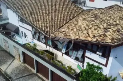 Lindo sobrado jardim primavera - caraguatatuba codigo: 127412