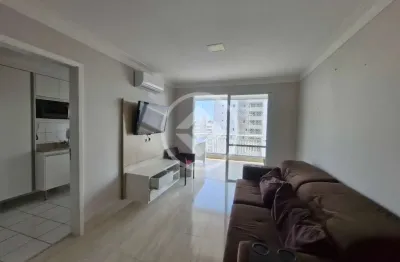 Apartamento a venda praia das asturias no condominio mareas guaruja sp codigo: 148428