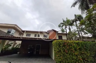 Casa a venda condominio granville guarujá sp codigo: 148440