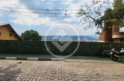 Terreno em condomínio fechado à venda na Enchova, 18, Enseada, Guarujá