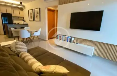 Apartamento com 2 quartos à venda na Cacique Cunhambebe, 729, Centro, Ubatuba