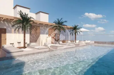 Casa com 5 quartos à venda na Alameda Aruba, 352, Riviera, Bertioga