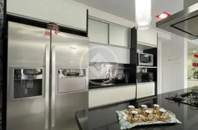 Apartamento a venda reformado condominio mareas asturias guarujá sp codigo: 149042