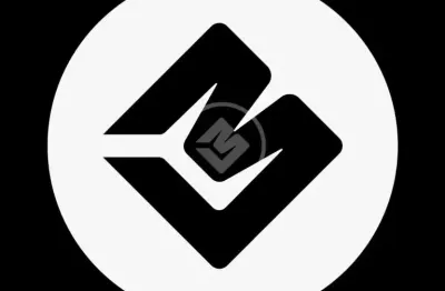 Casa com 6 quartos à venda na Alameda Serrado, 248, Riviera, Bertioga