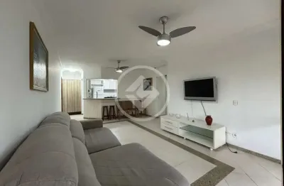 Apartamento com 3 quartos para alugar na Alameda das Conchas, 490, Riviera, Bertioga