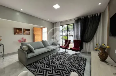 Linda casa a venda balneário florida praia grande sp codigo: 150082