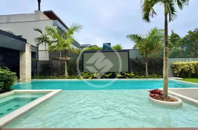 Casa com 7 quartos à venda na Rua Aprovada, 385, Riviera, Bertioga