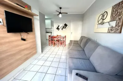 Apartamento com 2 quartos à venda na João Ramalho, 269, Praia Grande, Ubatuba