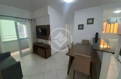 Apartamento com 2 quartos à venda na Raimundo Corrêa, 339, Itaguá, Ubatuba