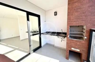 Apartamento com 1 quarto à venda na Galeão Coutinho, 584, Itaguá, Ubatuba