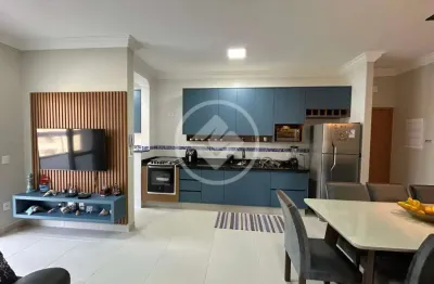 Apartamento com 2 quartos à venda na Salema, 142, Toninhas, Ubatuba