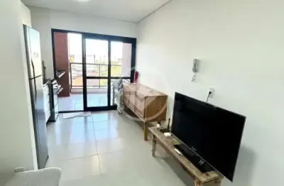 Apartamento com 1 quarto à venda na Galeão Coutinho, 584, Itaguá, Ubatuba