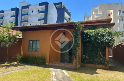 Casa com 2 quartos à venda na Milton De Holanda Maia, 533, Itaguá, Ubatuba