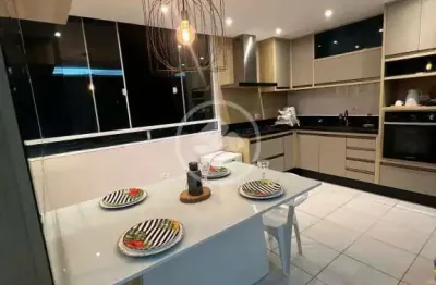 Apartamento com 2 quartos à venda na Conceição, 711, Centro, Ubatuba