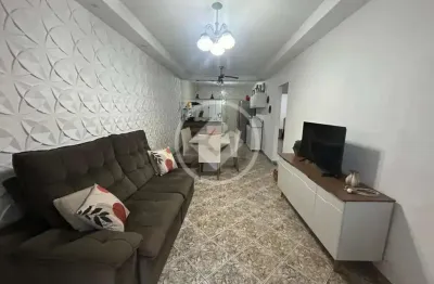 Casa com 4 quartos à venda na Dois, 18, Perequê Açu, Ubatuba