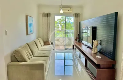 Cobertura com 3 quartos à venda na Monteiro Lobato, 621, Itaguá, Ubatuba