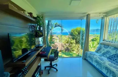 Casa com 4 quartos à venda na Luiz Ana, 61, Enseada, Ubatuba