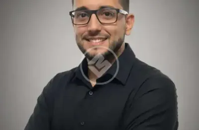 Casa com 8 quartos à venda na Guanabara, 215, Maresias, São Sebastião