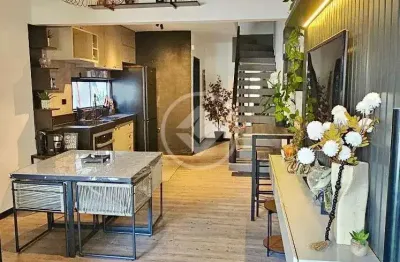 Casa com 4 quartos à venda na Monteiro Lobato, 718, Itaguá, Ubatuba