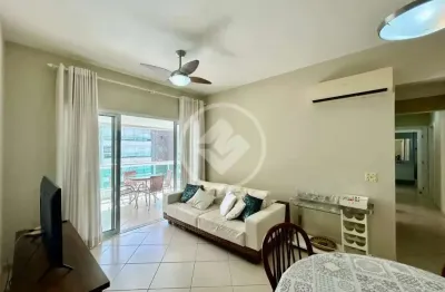 Apartamento com 3 quartos à venda na Passeio do Pontal, 165, Riviera, Bertioga