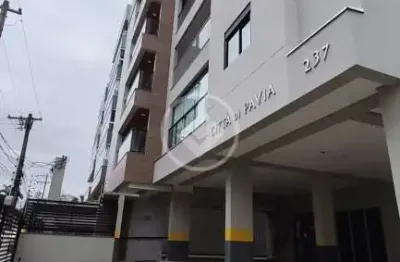 Cobertura com 3 quartos à venda na Irene, 237, Tenório, Ubatuba