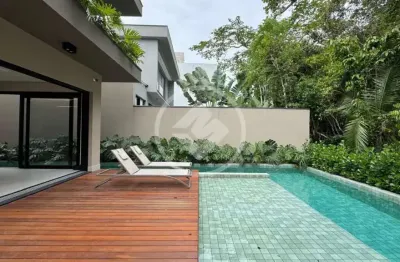 Casa com 5 quartos à venda na Rua Aprovada, 520, Riviera, Bertioga