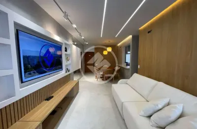 Apartamento com 2 quartos à venda na Castro Alves, 165, Itaguá, Ubatuba