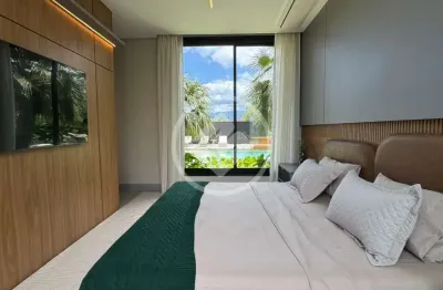 Casa com 5 quartos à venda na Rua Aprovada, 195, Riviera, Bertioga