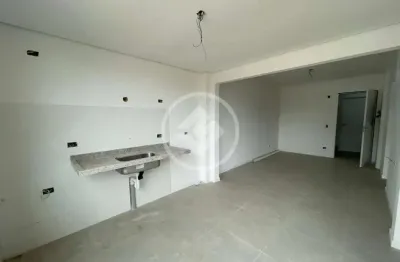 Apartamento com 2 quartos à venda na Padre Manoel Da Nóbrega, 2241, Perequê Açu, Ubatuba