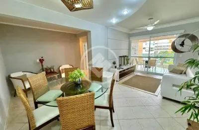 Apartamento com 3 quartos à venda na Passeio dos Galeões, 615, Riviera, Bertioga