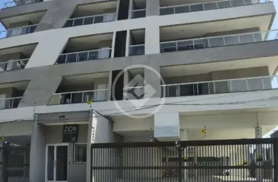 Apartamento com 2 quartos à venda na Monteiro Lobato, 730, Itaguá, Ubatuba