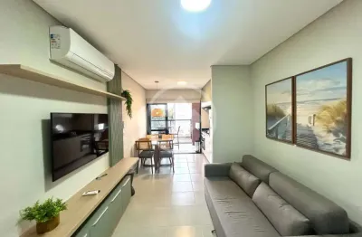 Apartamento com 1 quarto à venda na Galeão Coutinho, 584, Itaguá, Ubatuba