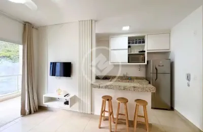 Apartamento com 2 quartos à venda na Albatroz, 320, Praia Grande, Ubatuba