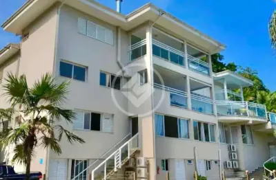 Casa em condomínio fechado com 15 quartos à venda na R. Santa Genoveva, 38 - Tenório, 38, Tenório, Ubatuba