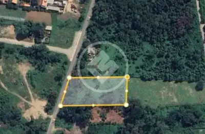 Jardim carolina - terreno para incorporação codigo: 161907