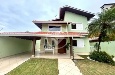 Casa com 5 quartos à venda na Lola Kerr, 367, Itaguá, Ubatuba