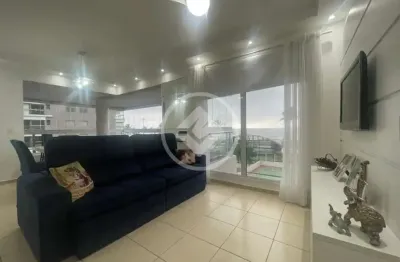 Apartamento com 3 quartos à venda na Rua João Ramalho, 450, Centro, Bertioga