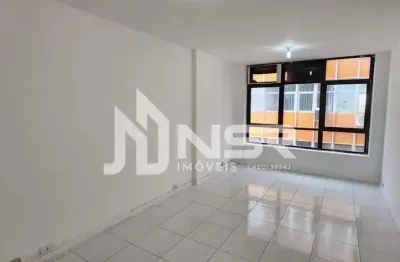 Sala comercial para alugar no Comércio, Salvador 